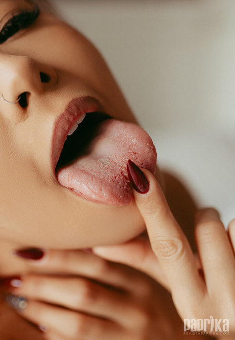 Letye hd star photos