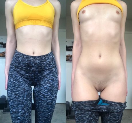 Cassieknickers model porn image