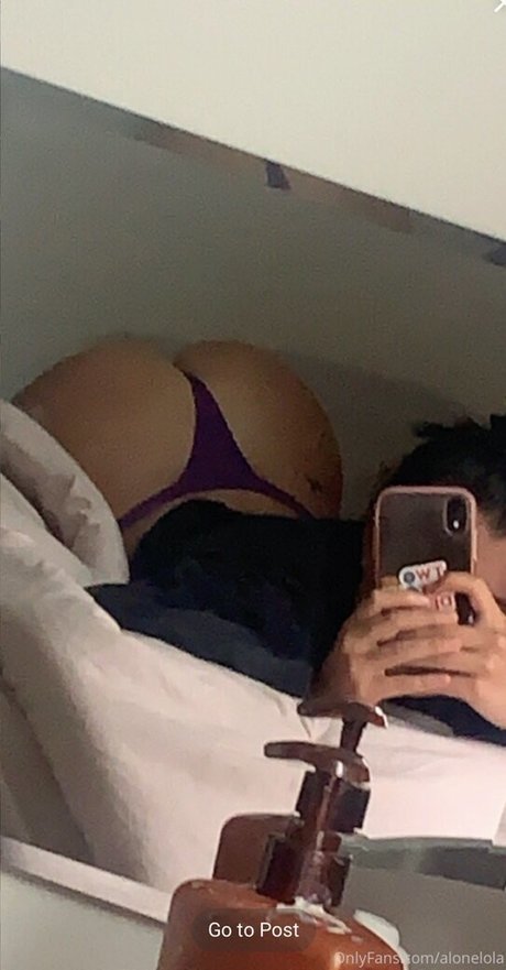 Lola Anne nudes pornstar images