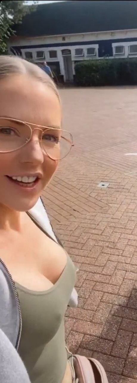 trans free onlyfans pornos pics