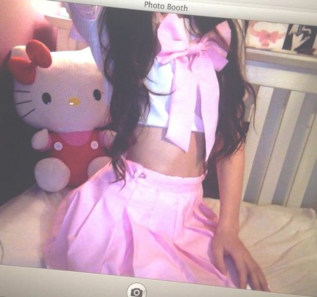 prison onlyfans free xxx image