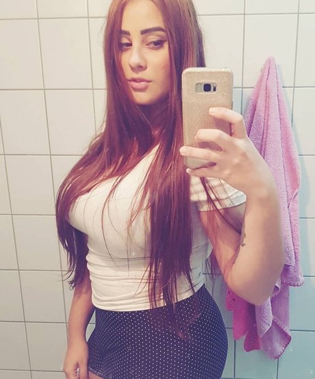 cum in mouth onlyfans beautiful photos