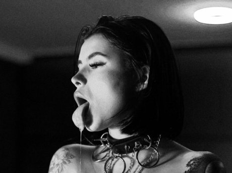 redhead fuck onlyfans exclusive photo