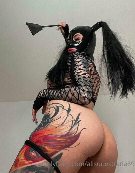 leather leggings onlyfans xxx pictures