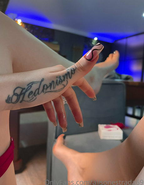 thick ass onlyfans sexy nude pics