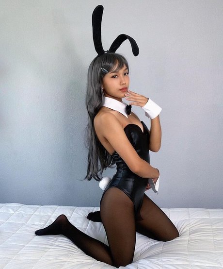 big booty ebony onlyfans free sexy photos