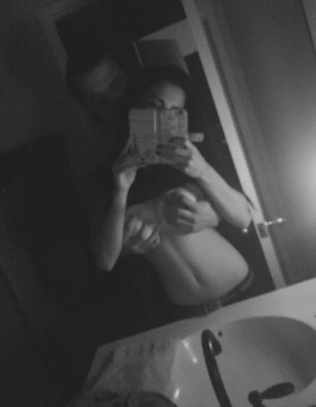 Sultrysanguine star xxx images