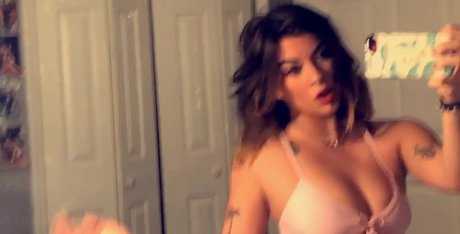 cute anal onlyfans perfect galleries