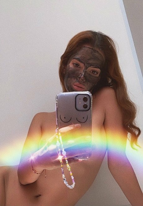 rennaacer perfect pornstar pictures