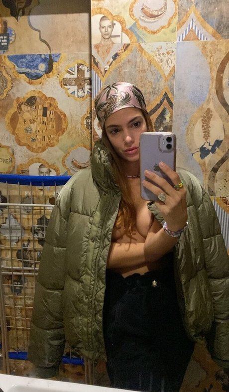 rennaacer pornstar sexy archive