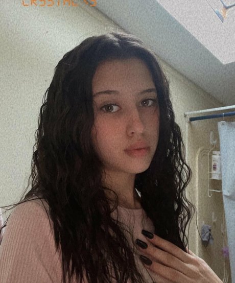 ASMR Heaven model top pics