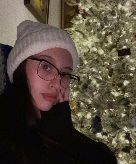 redhead creampie onlyfans erotic pic