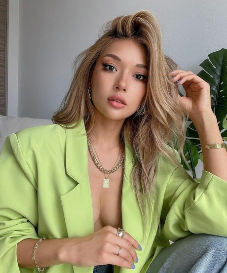 wife blowjob onlyfans pretty photo