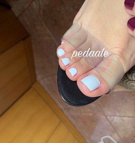 blowjob selfie onlyfans beautiful nude photo