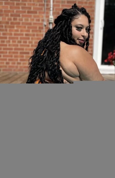 big tits bikini onlyfans porno gallery