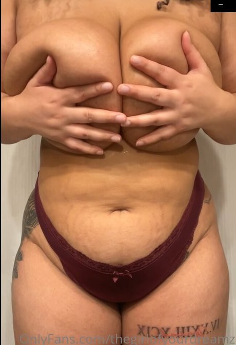 hairy legs onlyfans sexy nude archive