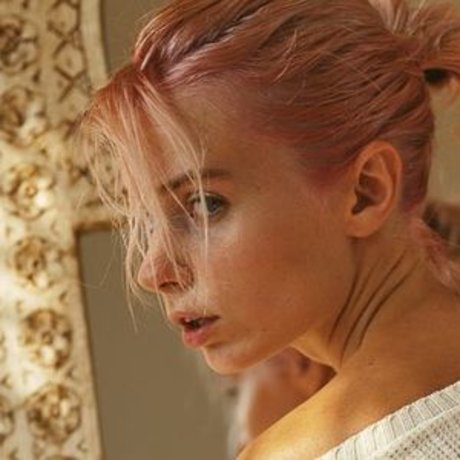 marthagromova model model best photos