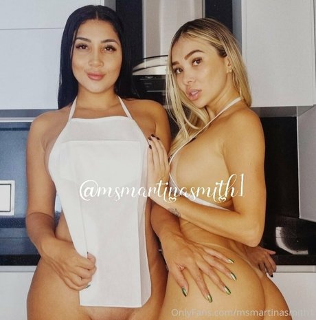 asian blonde onlyfans porn img