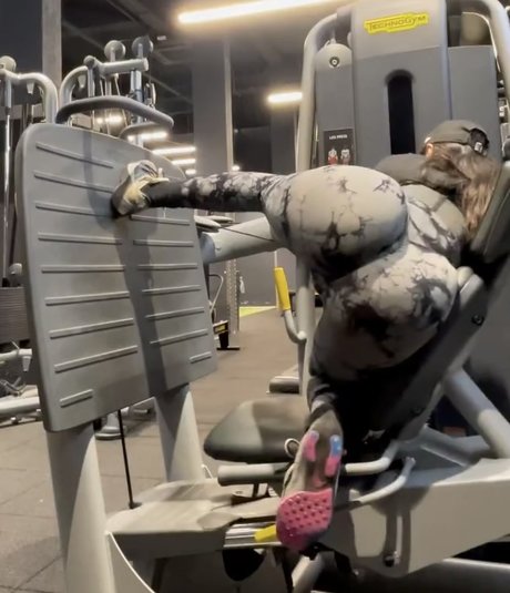 Akirayass best star pic