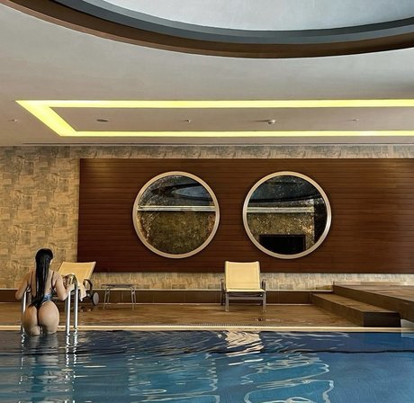 Akirayass nudes pornstar gallery