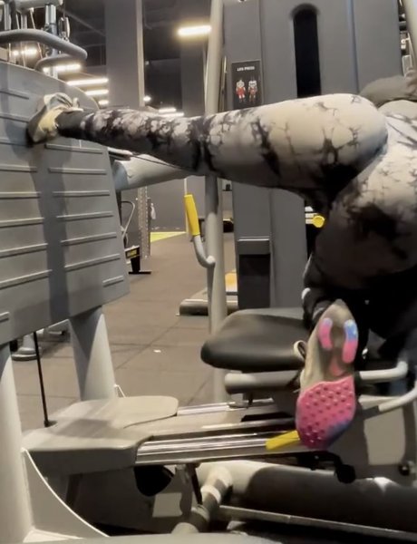 Akirayass pornstar beautiful gallery