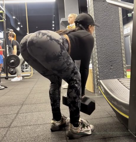 Akirayass exclusive actress photos