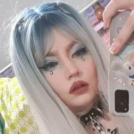 slowpokecosplay sex pornstar photos