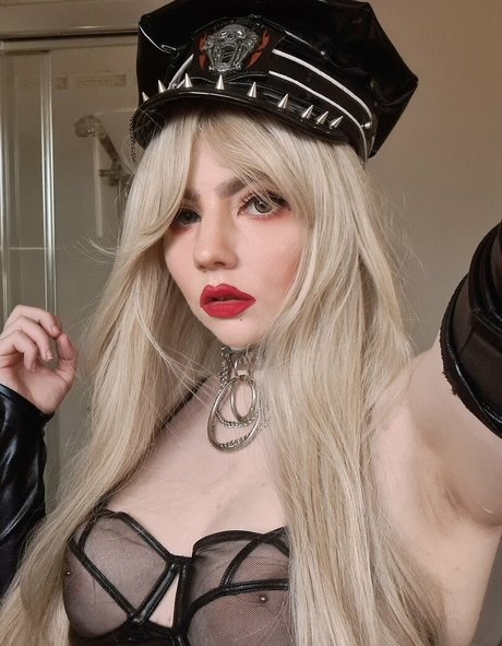 teen blowjob onlyfans pretty archive