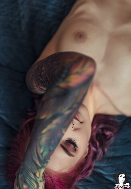 Kelloggsbombs porn actress pic