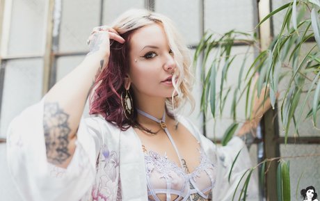 petite girls onlyfans art nude images