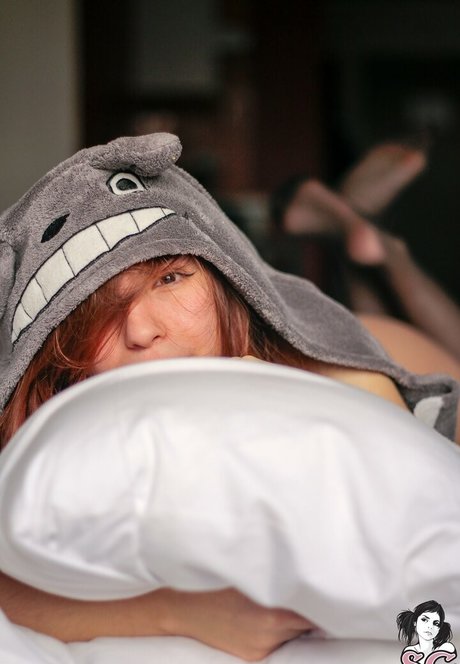 farm onlyfans free img