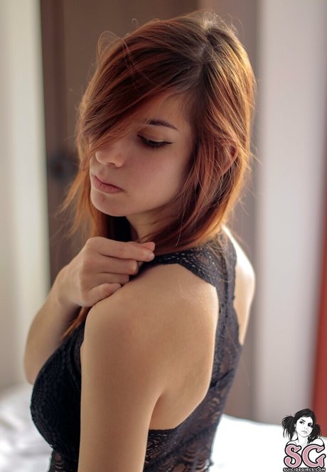 hottest asian onlyfans top pictures