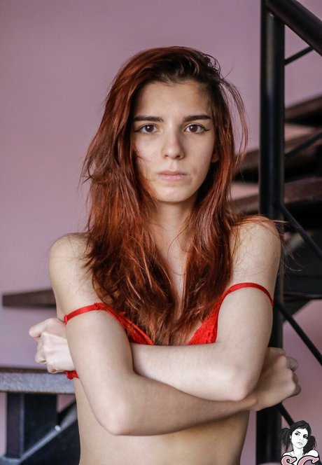 hijabi onlyfans exclusive photos