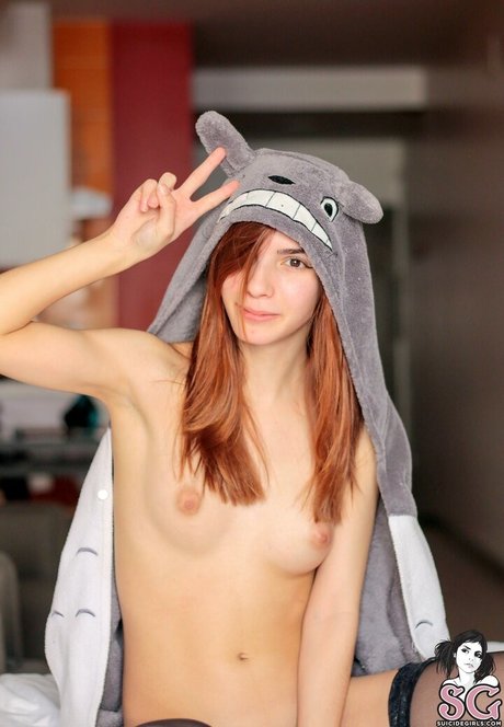 creamy pussy onlyfans pretty image