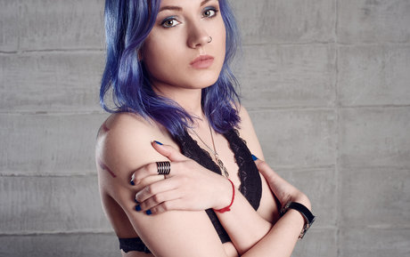 sucking cock onlyfans sexy pics