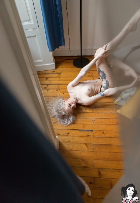 nikitaray star exclusive pics