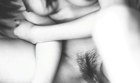 Nakiesheri star photos