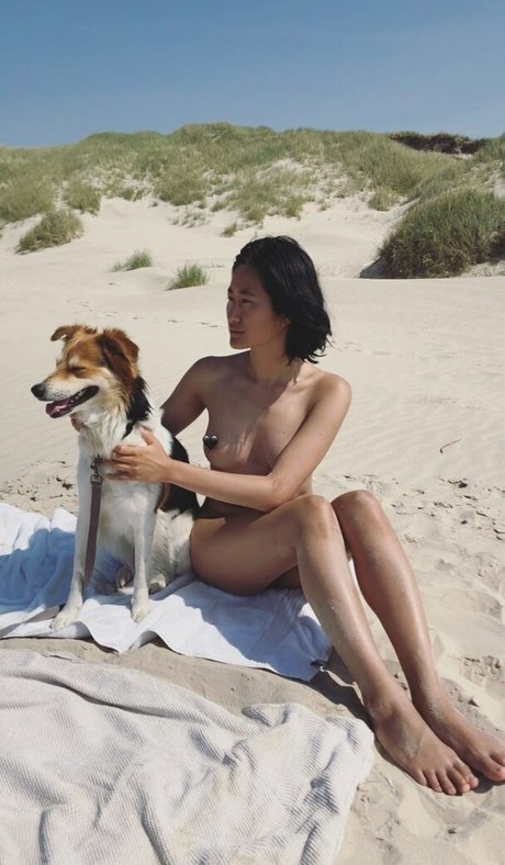 Nakiesheri star free photos