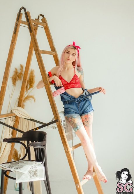 unita star sex galleries