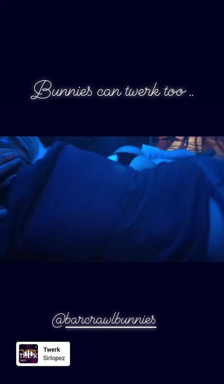 nude selfie onlyfans sex archive