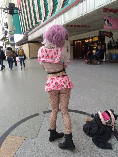 Ghoulempress best star gallery