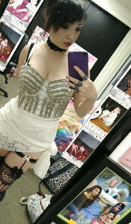 Ghoulempress top pornstar photos