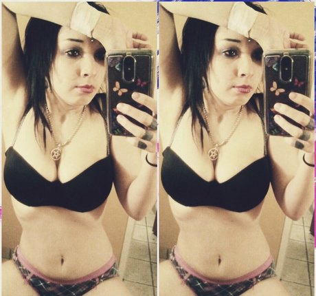 Ghoulempress best pornstar photo