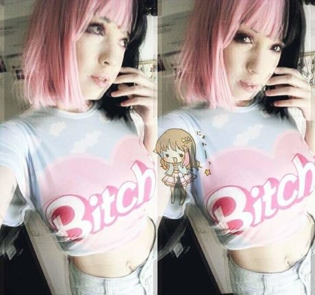 Ghoulempress sexy actress images