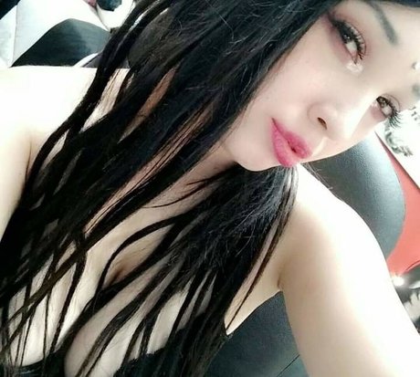 Ghoulempress high quality pornstar photo