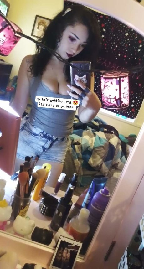 asian blonde onlyfans hot xxx images