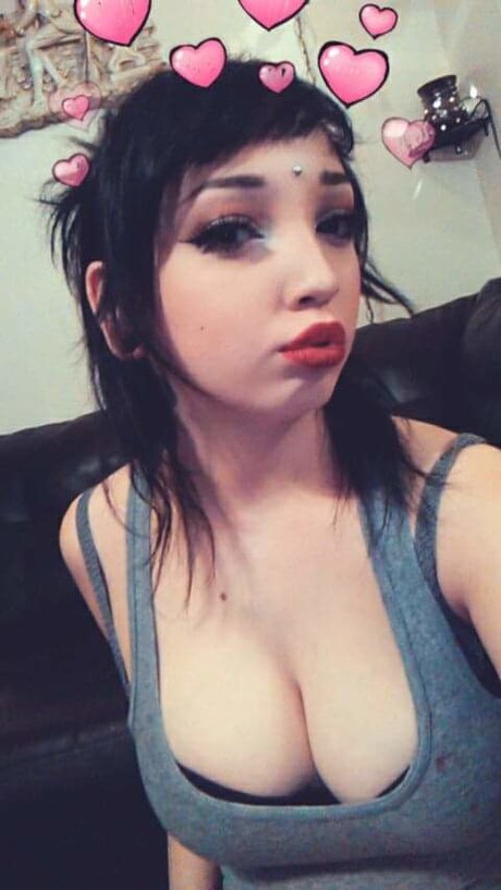 Ghoulempress sex star picture