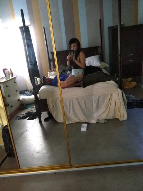 Ghoulempress star pretty galleries