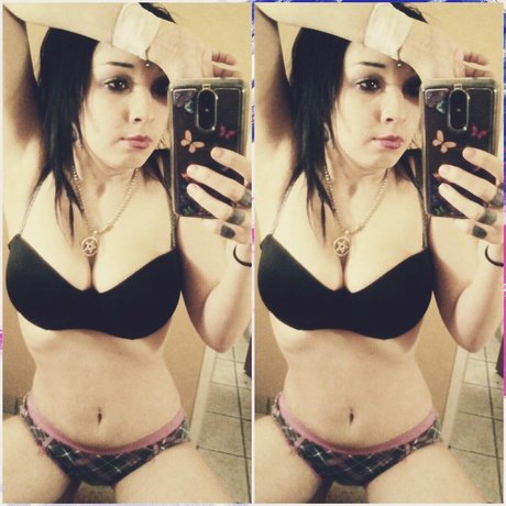 Ghoulempress sexy actress images