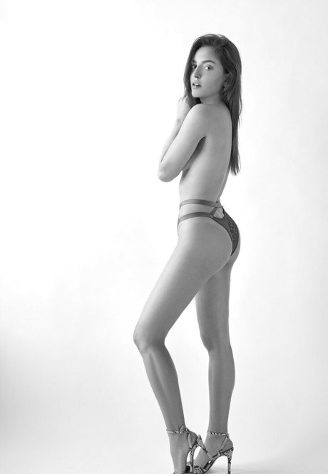 anal cum onlyfans beautiful naked photos